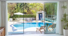 Villa Stefani with Private Pool